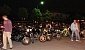 11deg-motocelebration-2007-2007-653-9754