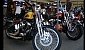 11deg-motocelebration-2007-2007-653-9815