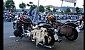 11deg-motocelebration-2007-2007-653-9818