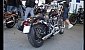 11deg-motocelebration-2007-2007-653-9821