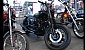 11deg-motocelebration-2007-2007-653-9822