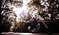 daytona-bike-week-2007-660-7848