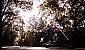 daytona-bike-week-2007-660-7848