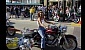 biketoberfest-2007-661-7864