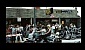 biketoberfest-2007-661-7865
