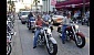 biketoberfest-2007-661-7866