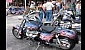 biketoberfest-2007-661-7867