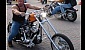 biketoberfest-2007-661-7868