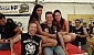 la-notte-delle-lunghe-forcelle-2007-684-8985