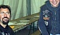 1degdorikan-sea-2007-685-15423