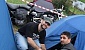 6-smoking-wheels-2007-673-8333