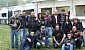6-smoking-wheels-2007-673-8335
