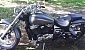 moto-park-fest-2007-674-9590