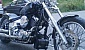 biker-party-2007-680-25052