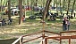 11deg-party-tri-di-in-mota-2007-687-9272