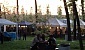 11deg-party-tri-di-in-mota-2007-687-9274