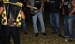 11deg-party-tri-di-in-mota-2007-687-9276
