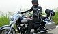11deg-party-tri-di-in-mota-2007-687-9172