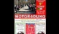 motoraduno-nazionale-2007-693-7906