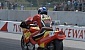 international-dragster-races-2007-724-7961