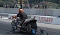 international-dragster-races-2007-724-7962