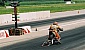 international-dragster-races-2007-724-7968