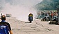 international-dragster-races-2007-724-7969