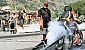 international-dragster-races-2007-724-7974