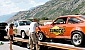 international-dragster-races-2007-724-7975