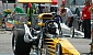international-dragster-races-2007-724-7977