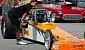 international-dragster-races-2007-724-7978