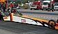international-dragster-races-2007-724-7979