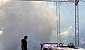international-dragster-races-2007-724-7980