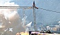 international-dragster-races-2007-724-7981