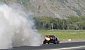 international-dragster-races-2007-724-7982