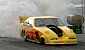 international-dragster-races-2007-724-7983