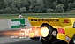 international-dragster-races-2007-724-7984