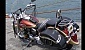 1degmotopasseggiata-scasellati-catania-2007-730-8057