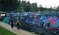 20deganniversario-steel-roses-mc-2007-732-10924