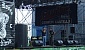 20deganniversario-steel-roses-mc-2007-732-10926
