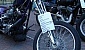 20deganniversario-steel-roses-mc-2007-732-10973