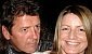 20deganniversario-steel-roses-mc-2007-732-10988