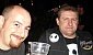 20deganniversario-steel-roses-mc-2007-732-10989