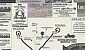 9deg-meeting-dei-quotcatenacciquot-2007-736-8215