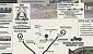 9deg-meeting-dei-quotcatenacciquot-2007-736-8215