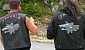 6deg-motoraduno-del-corno-2007-741-11041