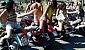 12deg-biker039s-lake-2007-742-11949