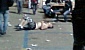 12deg-biker039s-lake-2007-742-11955