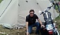 12deg-biker039s-lake-2007-742-11958