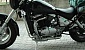 12deg-biker039s-lake-2007-742-11996